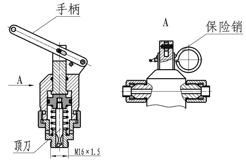 图片7