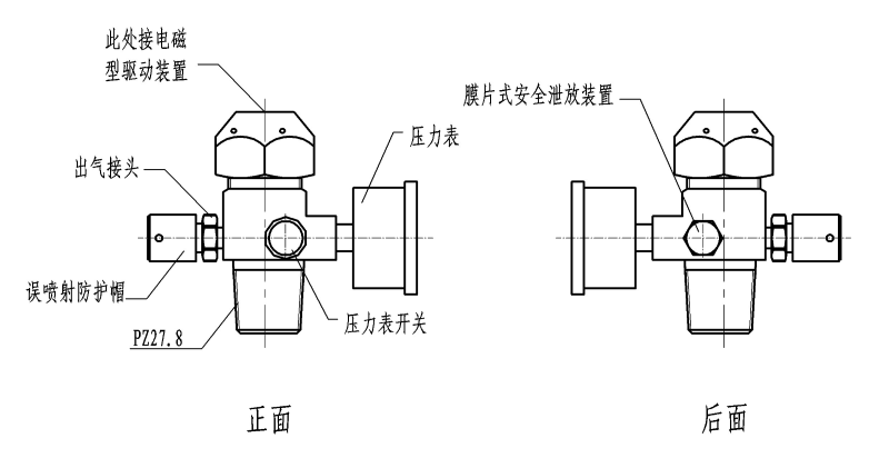 图片9