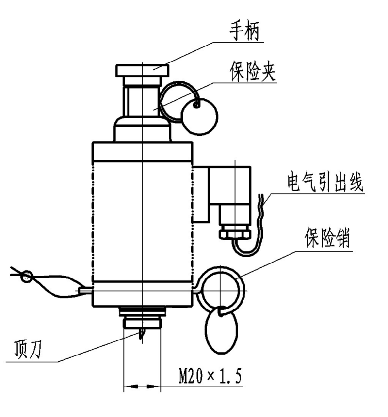 图片11