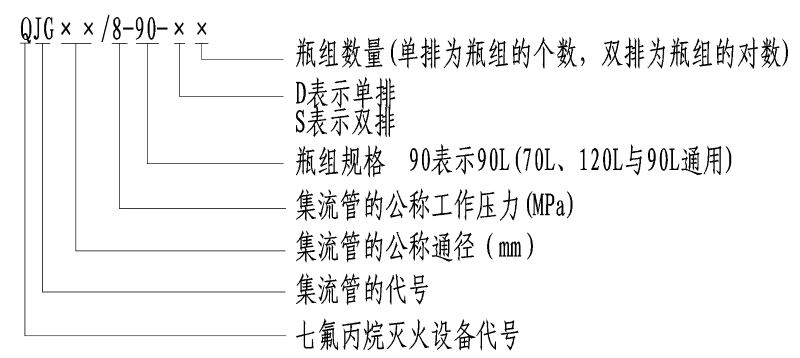 图片15