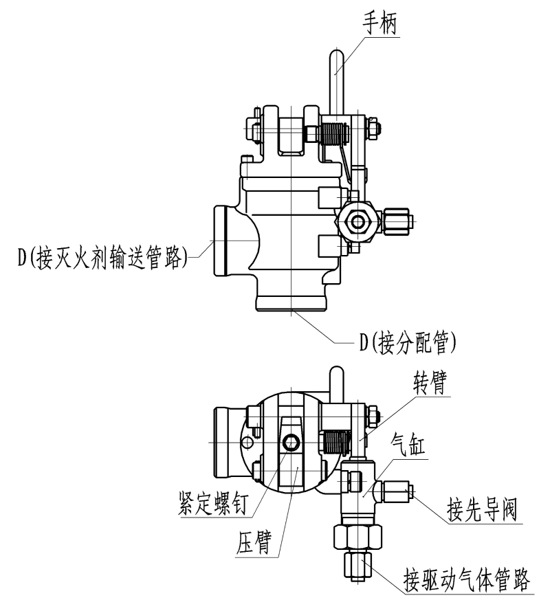 图片16