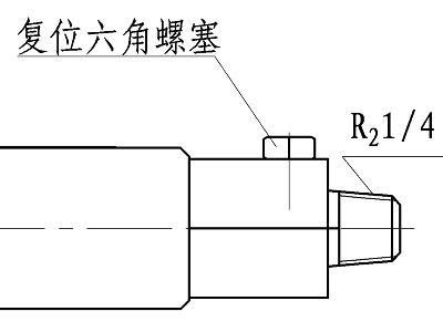 湖南beat365唯一官方网站柜式七氟丙烷灭火系统详解——<i style='color:red'>信号反馈装置</i>